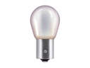 OSRAM Signallampen DIADEM PY21W Set PKW