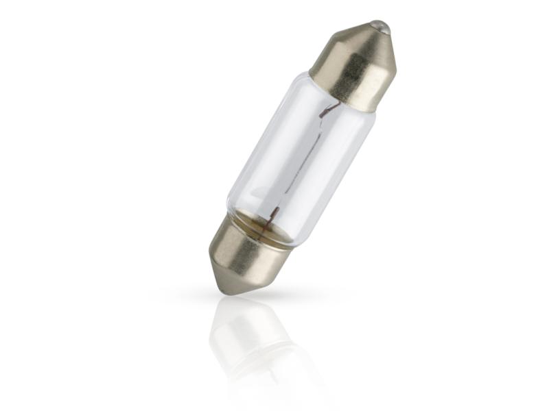 Philips Automotive C5W C5W PKW