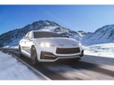 Philips Automotive H7 WhiteVision ultra PKW