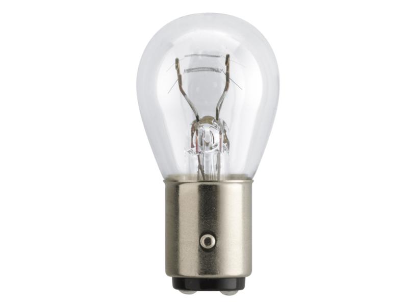 Philips Automotive Signallampen P21/5W PKW