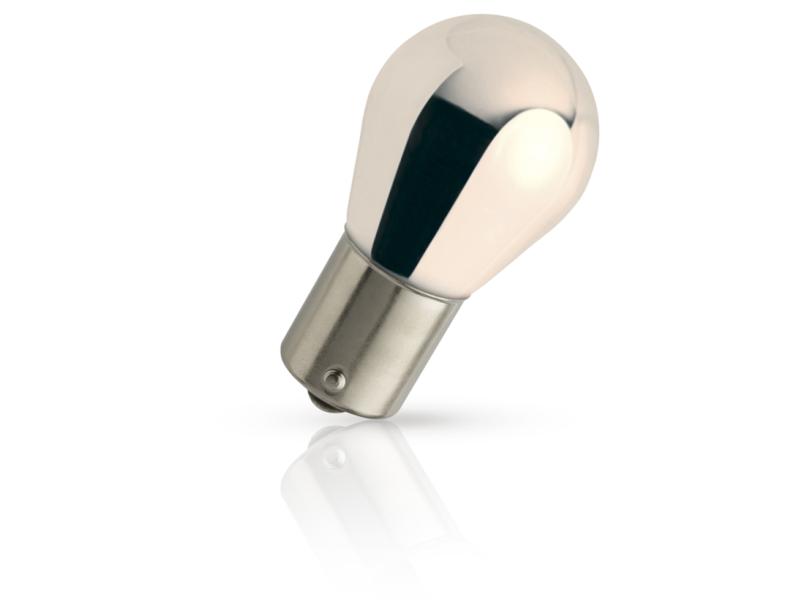 Philips Automotive Signallampen PY21W SV PKW