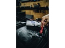 Gyeon Q2M Vinyl Cleaner 500 ml
