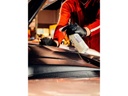 Gyeon Q2M Vinyl Cleaner 500 ml
