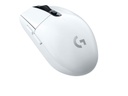 Logitech Gaming-Maus G305 Lightspeed