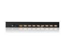 Aten KVM Switch CS1308