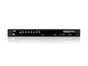 Aten KVM Switch CS1308