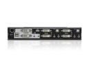 Aten KVM Switch CS1642A