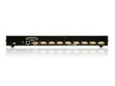 Aten KVM Switch CS1708I