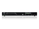 Aten KVM Switch CS1708I