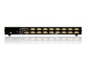Aten KVM Switch CS1716I
