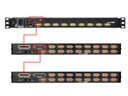 Aten KVM Switch CS1716I