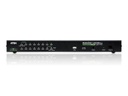 Aten KVM Switch CS1716I