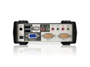Aten KVM Switch CS1732B