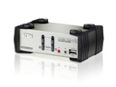 Aten KVM Switch CS1732B