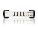Aten KVM Switch CS1734B