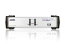 Aten KVM Switch CS1742