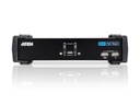 Aten KVM Switch CS1762A