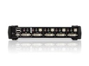 Aten KVM Switch CS1764A