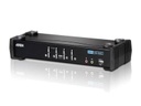 Aten KVM Switch CS1764A