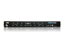 Aten KVM Switch CS1768