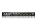 Aten KVM Switch CS1768