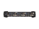 Aten KVM Switch CS1782A