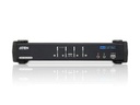 Aten KVM Switch CS1784A