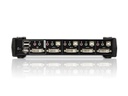 Aten KVM Switch CS1784A