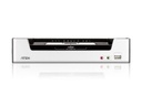 Aten KVM Switch CS1792