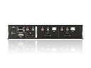 Aten KVM Switch CS1792