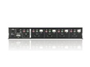 Aten KVM Switch CS1794