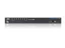 Aten KVM Switch CS1798