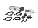 Aten KVM Switch CS1912-AT-G