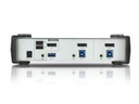 Aten KVM Switch CS1912-AT-G