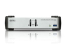 Aten KVM Switch CS1912-AT-G