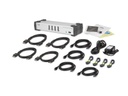 Aten KVM Switch CS1914-AT-G