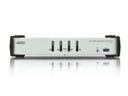 Aten KVM Switch CS1914-AT-G