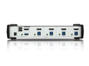 Aten KVM Switch CS1914-AT-G