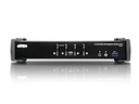 Aten KVM Switch CS1924