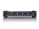 Aten KVM Switch CS1924
