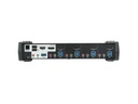 Aten KVM Switch CS1924M