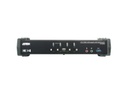 Aten KVM Switch CS1924M