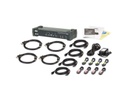 Aten KVM Switch CS1924M