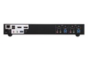 Aten KVM Switch CS1942DP