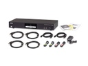 Aten KVM Switch CS1942DP