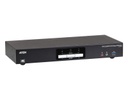 Aten KVM Switch CS1942DP