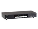 Aten KVM Switch CS1944DP
