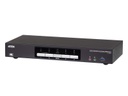 Aten KVM Switch CS1944DP