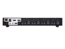 Aten KVM Switch CS1944DP