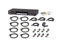 Aten KVM Switch CS1944DP